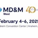 MD&M West 2025